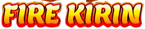 Fire Kirin XYZ